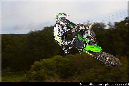 kawasaki_2013_kx250f_018.jpg