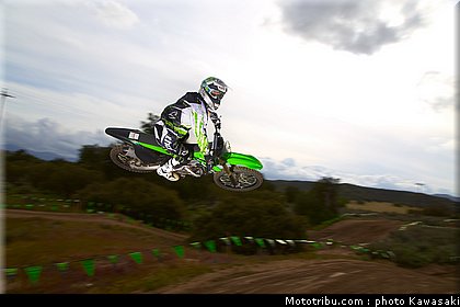 kawasaki_2013_kx250f_019.jpg