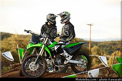 kawasaki_2013_kx250f_020.jpg