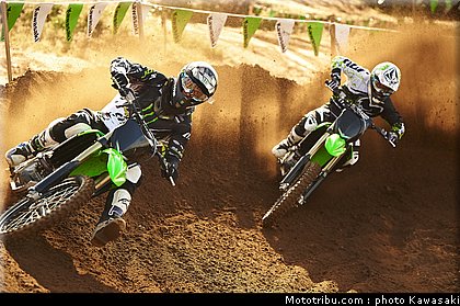 kawasaki_2013_kx250f_021.jpg
