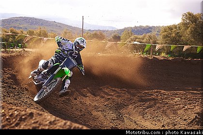 kawasaki_2013_kx250f_024.jpg