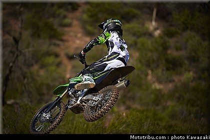 kawasaki_2013_kx250f_026.jpg
