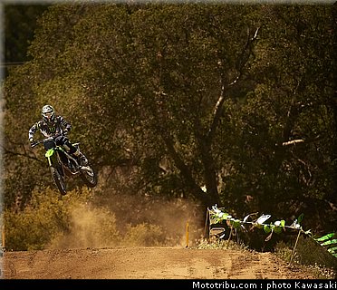 kawasaki_2013_kx250f_028.jpg