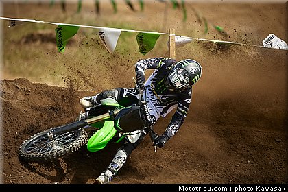 kawasaki_2013_kx250f_030.jpg