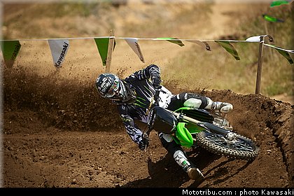 kawasaki_2013_kx250f_032.jpg