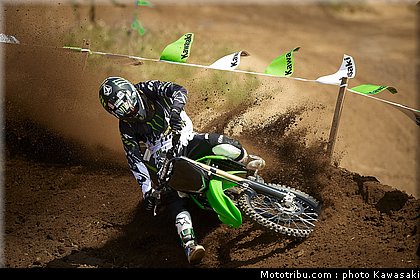 kawasaki_2013_kx250f_034.jpg