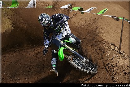 kawasaki_2013_kx250f_035.jpg