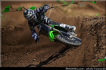 kawasaki_2013_kx250f_036.jpg