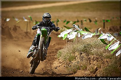 kawasaki_2013_kx250f_038.jpg