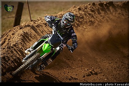 kawasaki_2013_kx250f_039.jpg