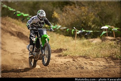 kawasaki_2013_kx250f_043.jpg
