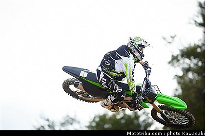 kawasaki_2013_kx250f_047.jpg