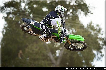 kawasaki_2013_kx250f_048.jpg