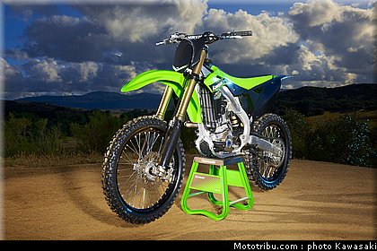 kawasaki_2013_kx250f_053.jpg