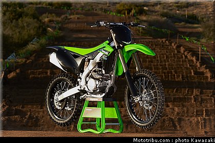 kawasaki_2013_kx250f_055.jpg
