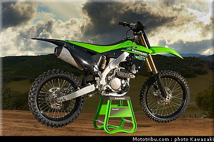 kawasaki_2013_kx250f_057.jpg