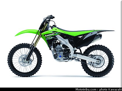 kawasaki_2013_kx250f_058.jpg