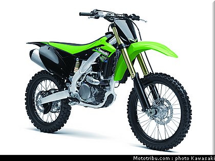 kawasaki_2013_kx250f_059.jpg