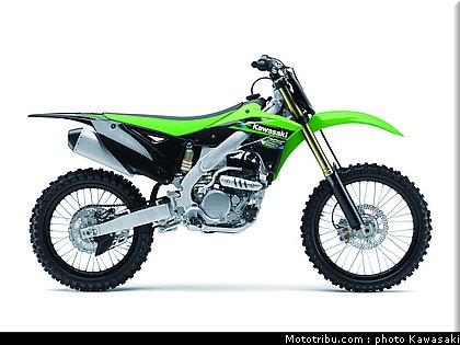 kawasaki_2013_kx250f_060.jpg