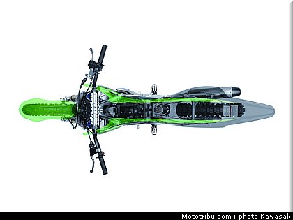 kawasaki_2013_kx250f_061.jpg