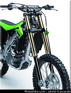 kawasaki_2013_kx250f_062.jpg