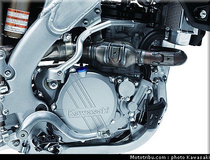 kawasaki_2013_kx250f_063.jpg