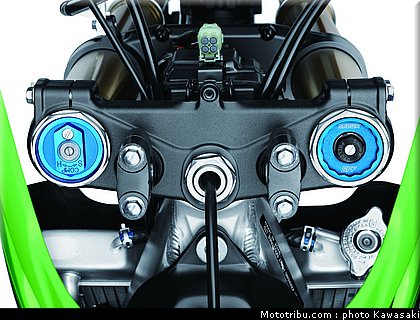 kawasaki_2013_kx250f_068.jpg