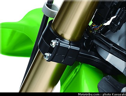 kawasaki_2013_kx250f_069.jpg
