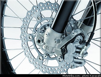 kawasaki_2013_kx250f_070.jpg