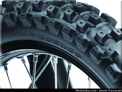 kawasaki_2013_kx250f_071.jpg