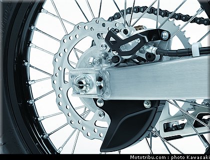 kawasaki_2013_kx250f_072.jpg