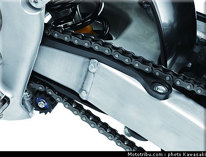 kawasaki_2013_kx250f_073.jpg