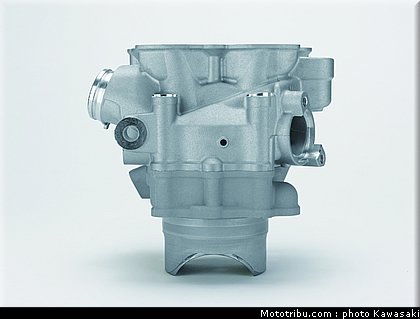 kawasaki_2013_kx250f_077.jpg