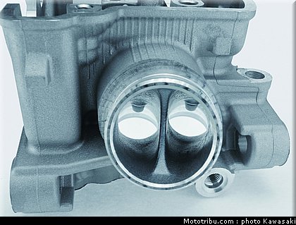 kawasaki_2013_kx250f_078.jpg