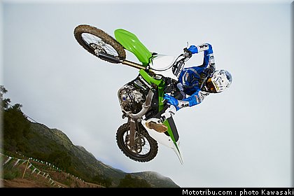 kawasaki_2013_kx450f_001.jpg