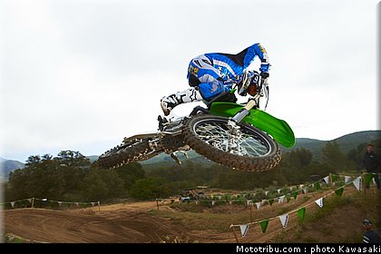 kawasaki_2013_kx450f_003.jpg