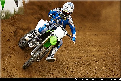 kawasaki_2013_kx450f_004.jpg