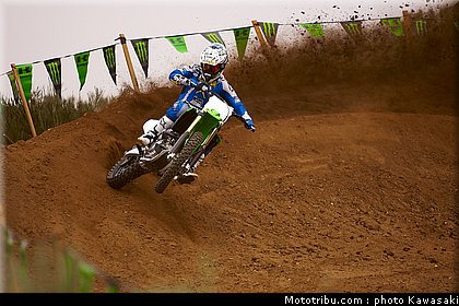 kawasaki_2013_kx450f_005.jpg