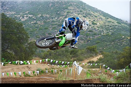 kawasaki_2013_kx450f_007.jpg