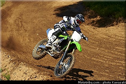 kawasaki_2013_kx450f_013.jpg