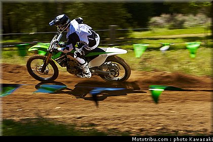 kawasaki_2013_kx450f_015.jpg