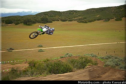 kawasaki_2013_kx450f_018.jpg