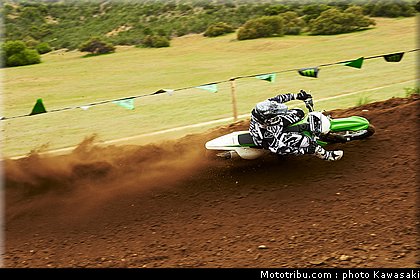 kawasaki_2013_kx450f_026.jpg