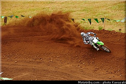 kawasaki_2013_kx450f_027.jpg