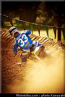 kawasaki_2013_kx450f_039.jpg