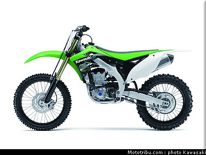 kawasaki_2013_kx450f_043.jpg