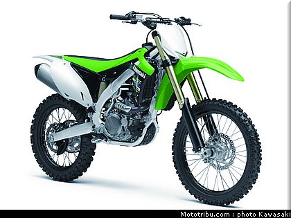 kawasaki_2013_kx450f_044.jpg