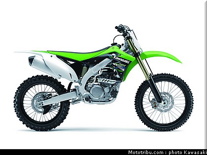 kawasaki_2013_kx450f_045.jpg