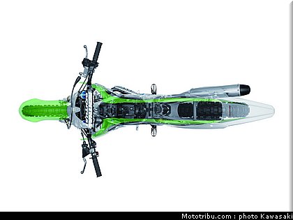 kawasaki_2013_kx450f_047.jpg