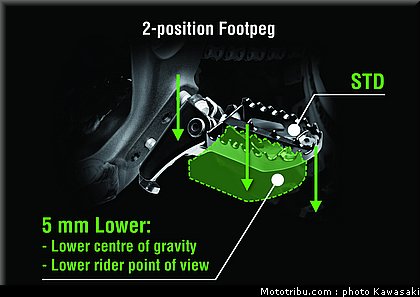 kawasaki_2013_kx450f_062.jpg